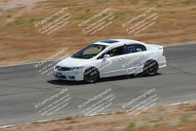 media/May-20-2023-Nasa (Sat) [[10d3e13866]]/Time Trails/Session 2 Outside Turn 6/